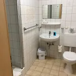 Haus Mila