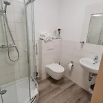 Haus Mila