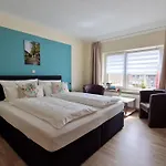 Haus Mila 3*