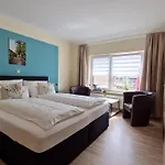 Haus Mila Pensjonat 3*