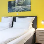 Haus Mila 3*