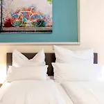Haus Mila Πανσιόν 3*