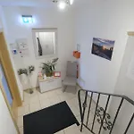 Haus Mila 3*
