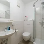 Πανσιόν Haus Mila
