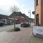 Haus Mila 3*