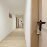 Haus Mila
