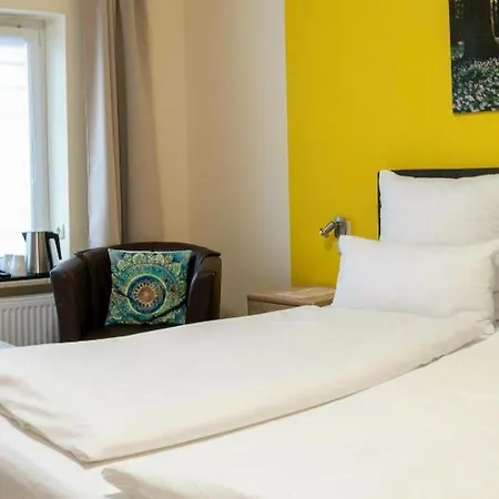 Konukevi Haus Mila 3*