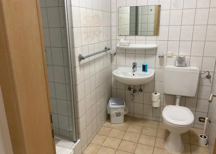 Haus Mila